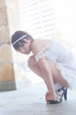 新闻大求真全集